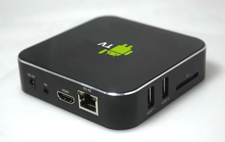 Телефон как тв бокс. Android TV Box SB-303. Hd5 allcam Android TV Box Allwinner a31s. Android TV Box на Allwinner a20. Av200 TV Box.