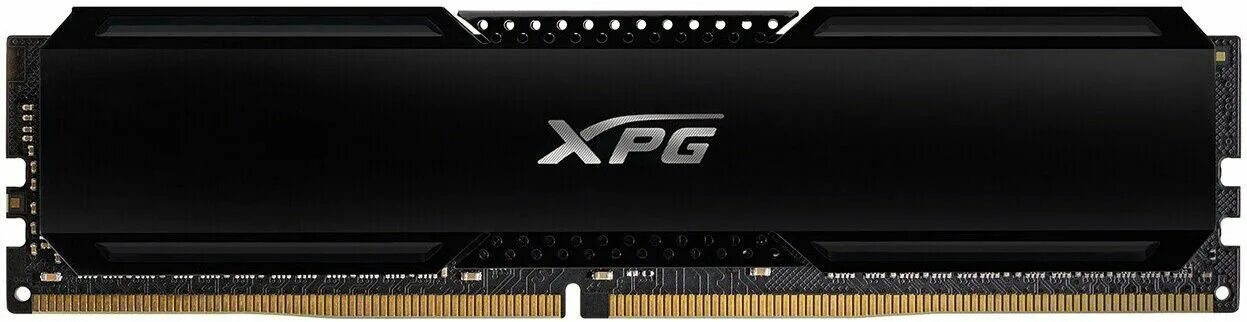 Xpg оперативная память ddr4 gammix. Оперативная память a-data XPG GAMMIX d20 [ax4u32008g16a-cbk20] 8 ГБ. Оперативная память a data XPG GAMMIX d20. Оперативная память ADATA XPG GAMMIX d20 [ax4u32008g16a-dcbk20] 16 ГБ. A data XPG ddr4 d20.