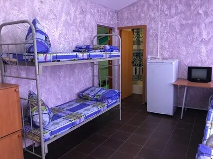 Комната в общежитии нижневартовск