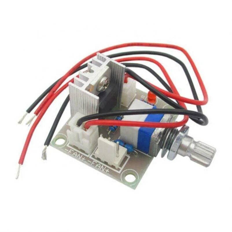 Linear voltage regulator. Lm317 dc-dc. регулятор на lm317. линейный преобразователь напряжения. voltage regulator module.