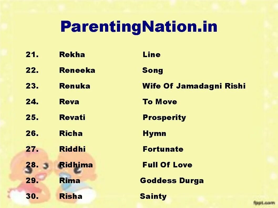 Name информация. From name список. an a-z of baby names. girls names. names starting with d.