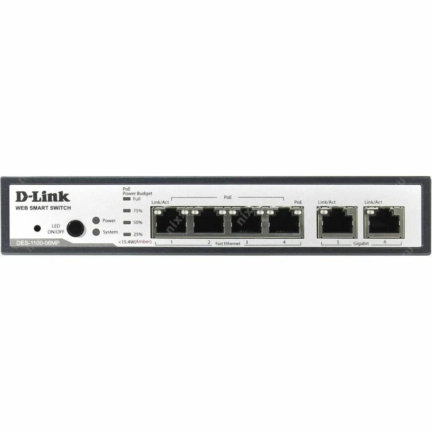 D-link dgs-1100-06/me. Коммутатор d-link dgs-1100-08. Коммутатор d-link dgs-1100-06. Коммутатор d-link dgs-1100-06/me. D-link dgs-1100-06/me.
