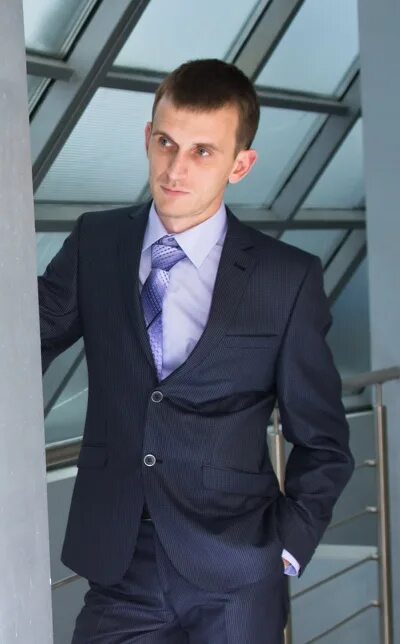 Порошков могилев. Сергей порошок. Порошков могилев. Сергей порошков. Порошков могилев.