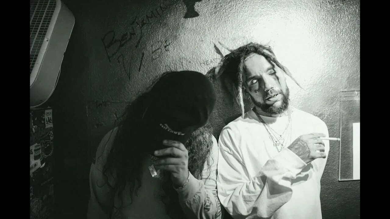 Suicideboys avalon. Suicideboys avalon. Suicideboys avalon. Suicideboys 2014. Группа $uicideboy$ 2015.