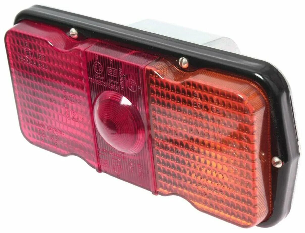 фонарь задний правый камаз 65117. плафон задний камаз. фонарь задний камаз 65117. стекло заднего фонаря камаз 65117. фонарь задний (левый) (освар) камаз-6520, маз, краз, урал.