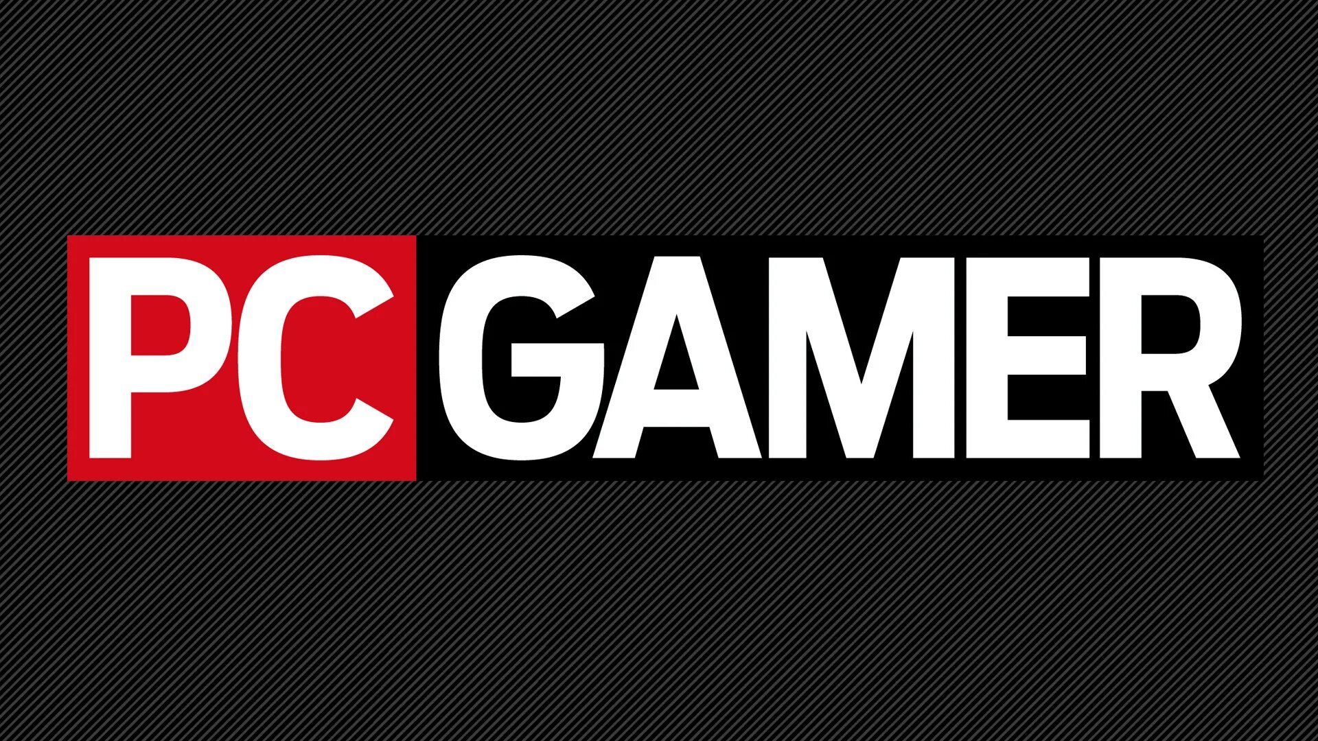 Логотипы пк игр. Логотип геймера. геймер надпись. pc логотип. игры logo.