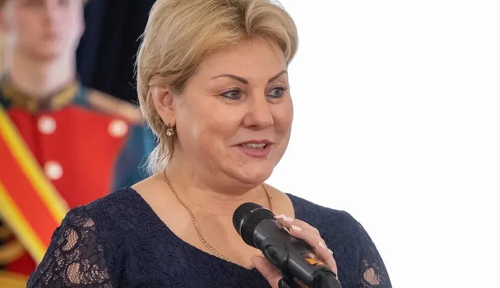 Ишмуратова мосгорсуд. Ишмуратова любовь. Ишмуратова судья мосгорсуда. Ишмуратова любовь. Ишмуратова любовь.