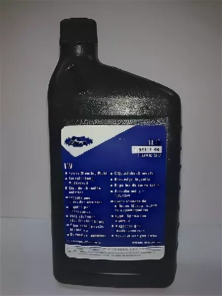 Ford m2c. Ford 75w fe wss-m2c200-d2. Ford m2c. Wss m2c204 a2 жидкость гур. Ford 75w90 wsd-m2c200-c.