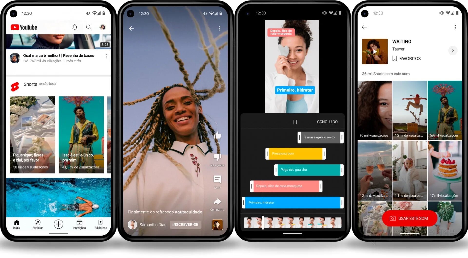 Shorts youtube картинка. Логотип ютуб шортс. Надпись shorts ютуб. Short видео youtube. Логотип ютуб шортс.
