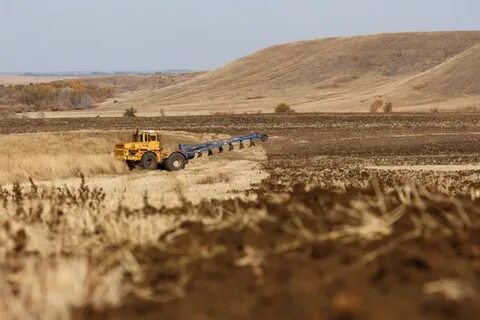 Погода дорофеевский волгоградская область котельниковский