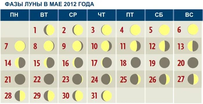 Лунный календарь на июнь 2020 года садовода. Луна 24 июня 2021. Календарь на 2023 год с фазами луны. Фаза луны сейчас. Полнолуние в июне 2021.