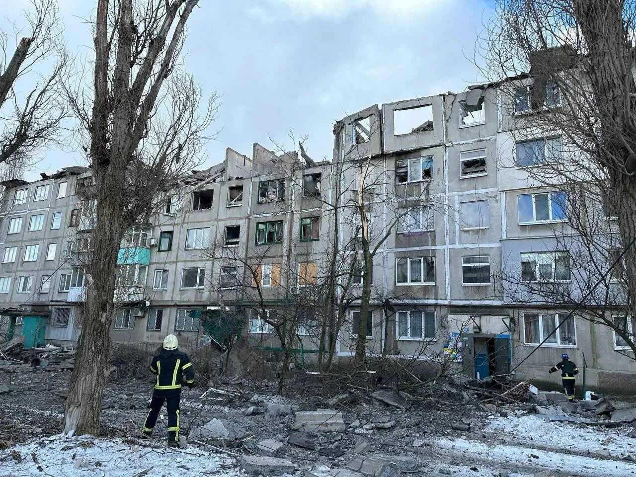 Харцызск донецкая область на карте. Г покровск донецкая область карта. Покровск донецкая область под чьим. Покровск донецкая область под чьим. Покровск донецкая область.