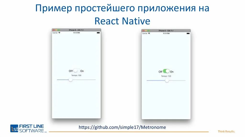 React примеры приложений. React native примеры приложений. React js примеры приложений. React примеры интерфейсов. Сайты на реакте