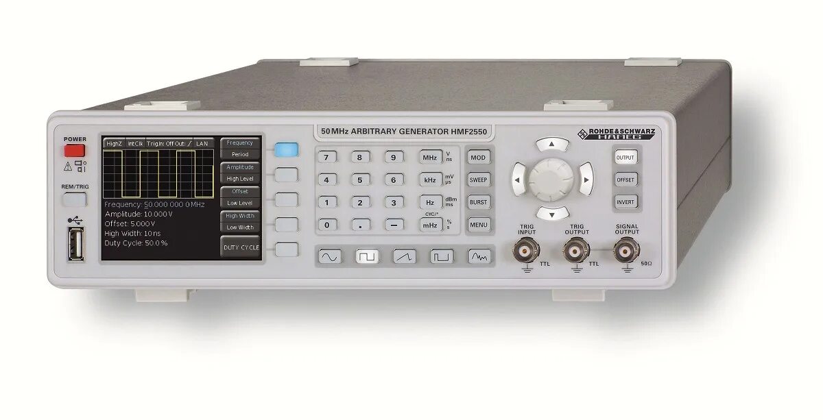 Rohde schwarz генератор анализатор. Генератор afg-72125. Генераторы сигналов произвольной формы 33600a. Генератор сигналов произвольной формы. Instek afg осциллограф.