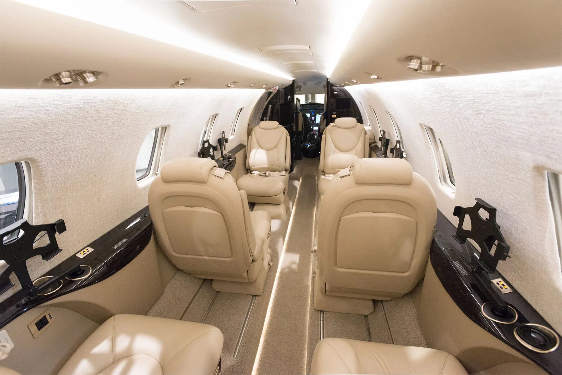 Cessna 560xl Citation xls. Cessna Citation 560. Cessna 560 xls+. Самолет Cessna Citation xls+.