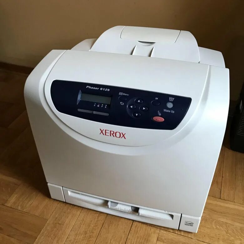 Xerox сетевая. Phaser 6125. xerox 6125. цветной лазерный принтер xerox phaser. цветные лазерные принтеры xerox.