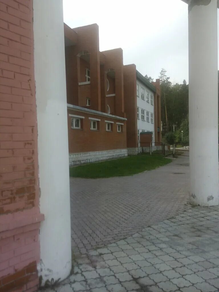 монумент советская конституция пенза. пензенский комсомолец. эльвира морозова. гринвилл снежинск. 5 снежинск.