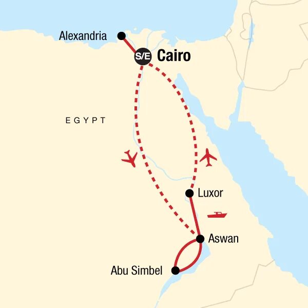 Шарм каир расстояние. Каир и Луксор на карте. Расстояние от Каира до Луксора. Египет Луксор автобусы. Абу Симбел на карте Египта.
