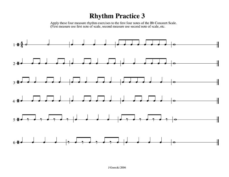 Find rhythm. Musical rhythm. ритм клаве. rhythm in music. песня rhythm.