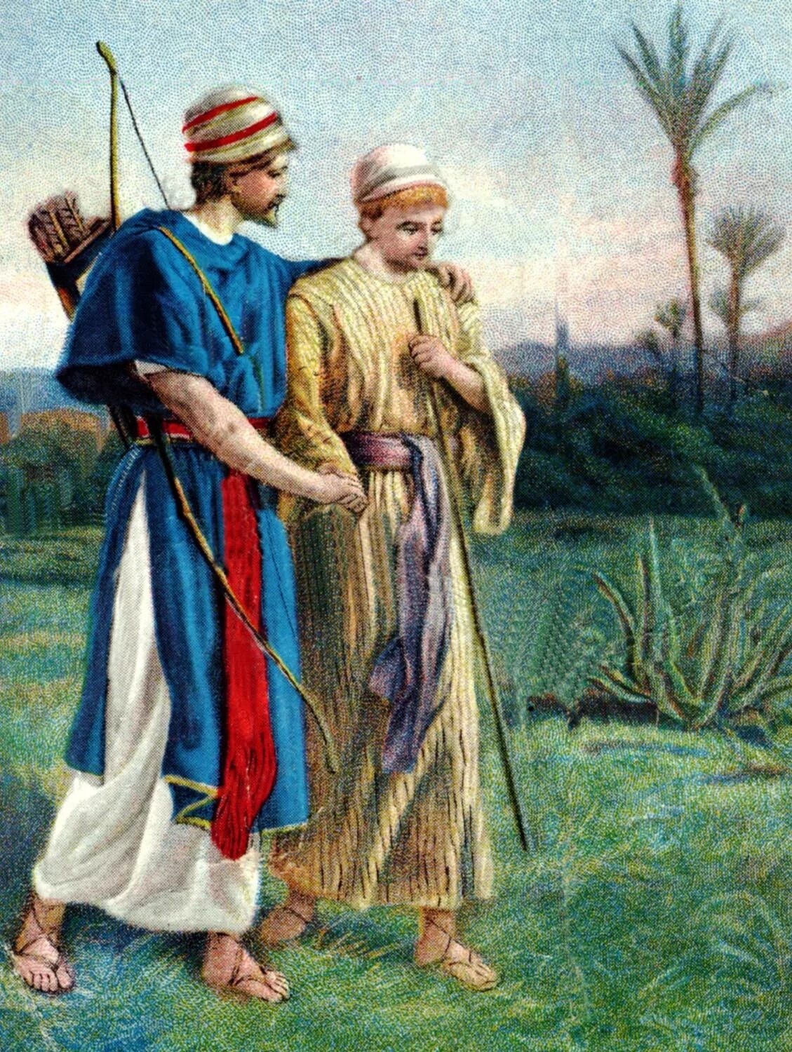 ионафан. ионафан сын саула. ионафан в библии. саул и ионафан. ионафан.