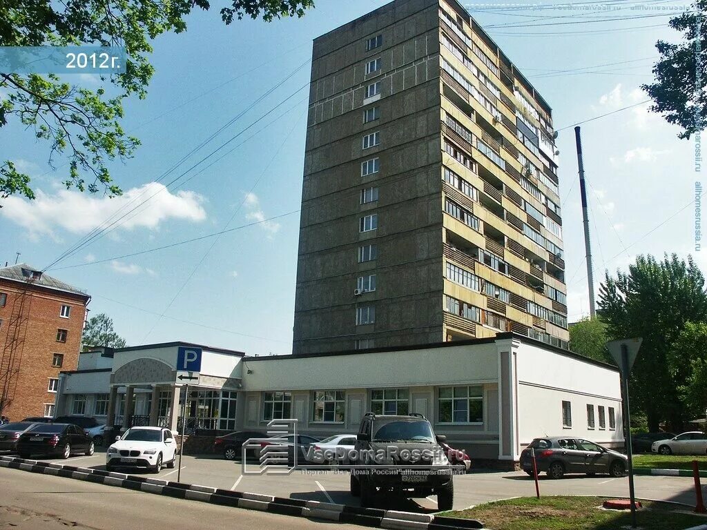 крупская 11. улица крупской москва. улица крупской 11 москва. улица крупская 11а. модерн, братск, улица крупской, 35.