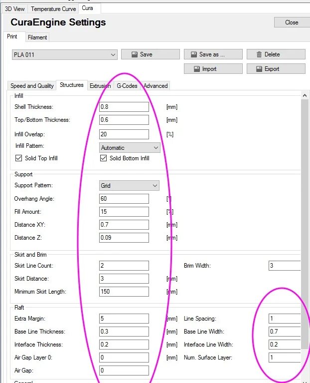 Line width. Single line width карта. Variable width line. Line width. Настройки curaengine структура abs.