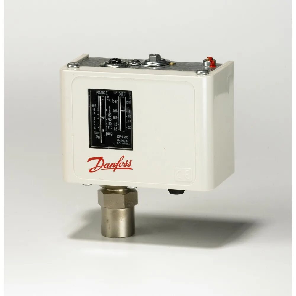 Kpi 35 danfoss. Реле давления Danfoss kp35 060-113366. Реле давления воды Danfoss KPI 35. Реле давления Danfoss крi35 060-132466. Данфосс реле давления KP 35.