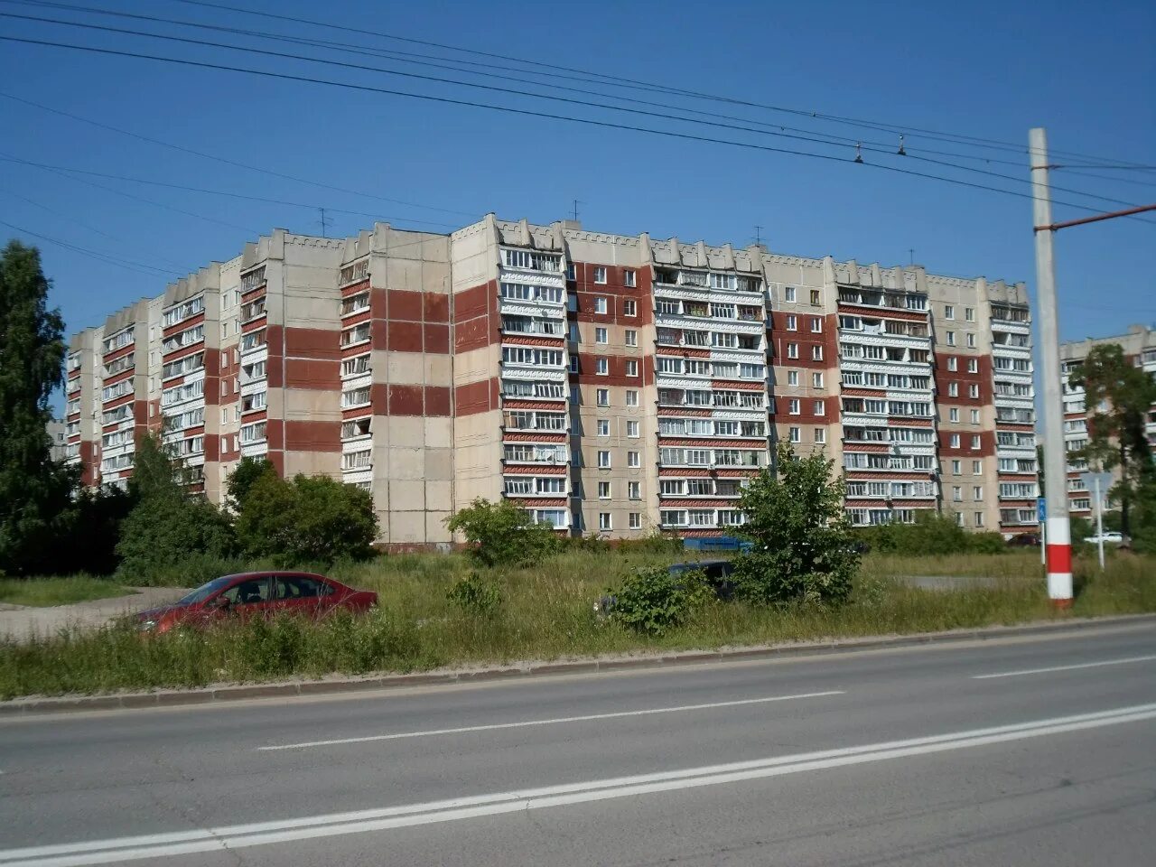 Улица Циолковского Дзержинск. Город Дзержинск проспект Циолковского. Циолковского 98 Дзержинск. Циолковского 41а Дзержинск. Г дзержинск продажа