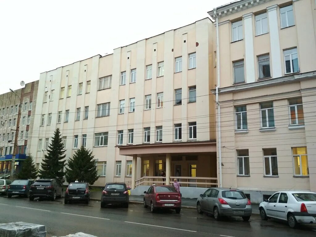 Семашко архангельск на гайдара. Семашко архангельск запись сайт. Гамма камера symbia e. Семашко архангельск запись сайт. Семашко архангельск запись сайт.