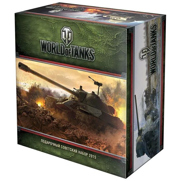 Мир танков бокс. Свитбокс world of tanks. World of tanks игрушки в коробочках с мармеладом. Свитбокс world of tanks 1. Свит бокс ворлд оф танк 1.