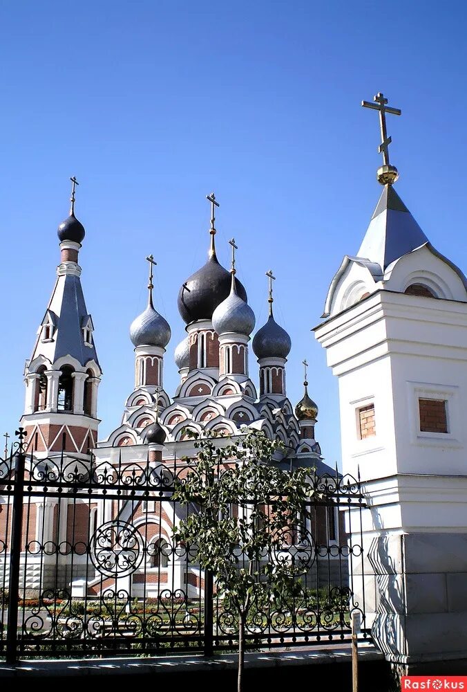 преображение господне бердск. преображенском соборе города бердска. бердский собор. церковь в бердске на горького. бердский храм преображения господня.