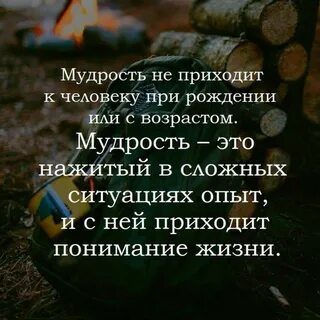 Источник мудрых мыслей 7