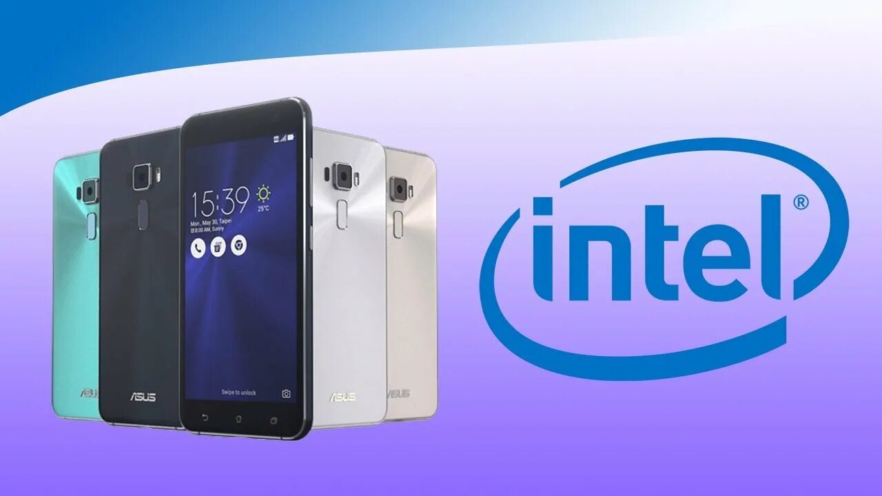 Смартфон интел. Интел смартфон со сменным аккумулятором. Intel Phones старые. Intel Atom mobile Chip.