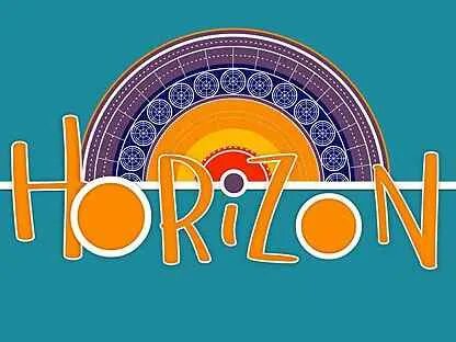 Booking terms