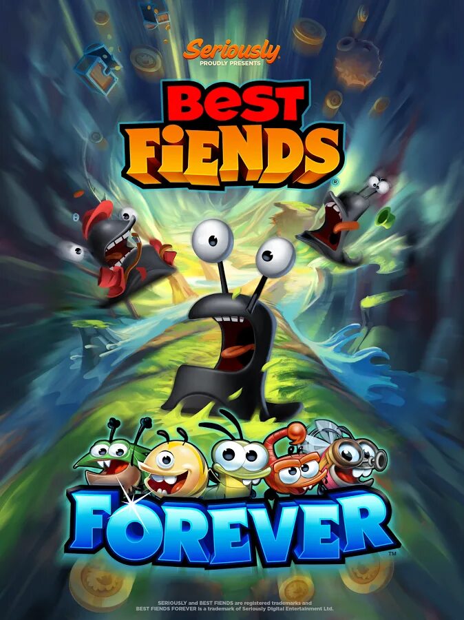 Игра best friends букашки. Игра Бест френдс слизни. Игра Бест френдс букашки. Best friends Forever игра букашки.