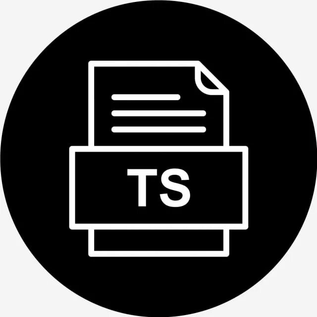 Формат ts. Ts формат иконки. иконки t b. 2тб значок. формат ts логотип.