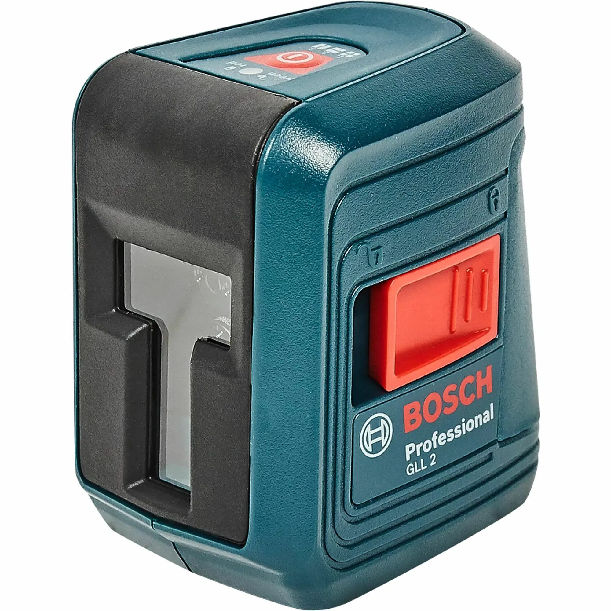 Лазерный уровень нивелир bosch. Лазерный нивелир bosch gll. нивелир bosch gll 2 professional. лазерный нивелир (уровень) bosch gll 2. нивелир лазерный bosch gll 2-10.