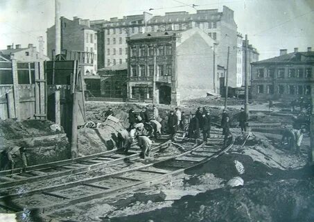 1928 год санкт петербург