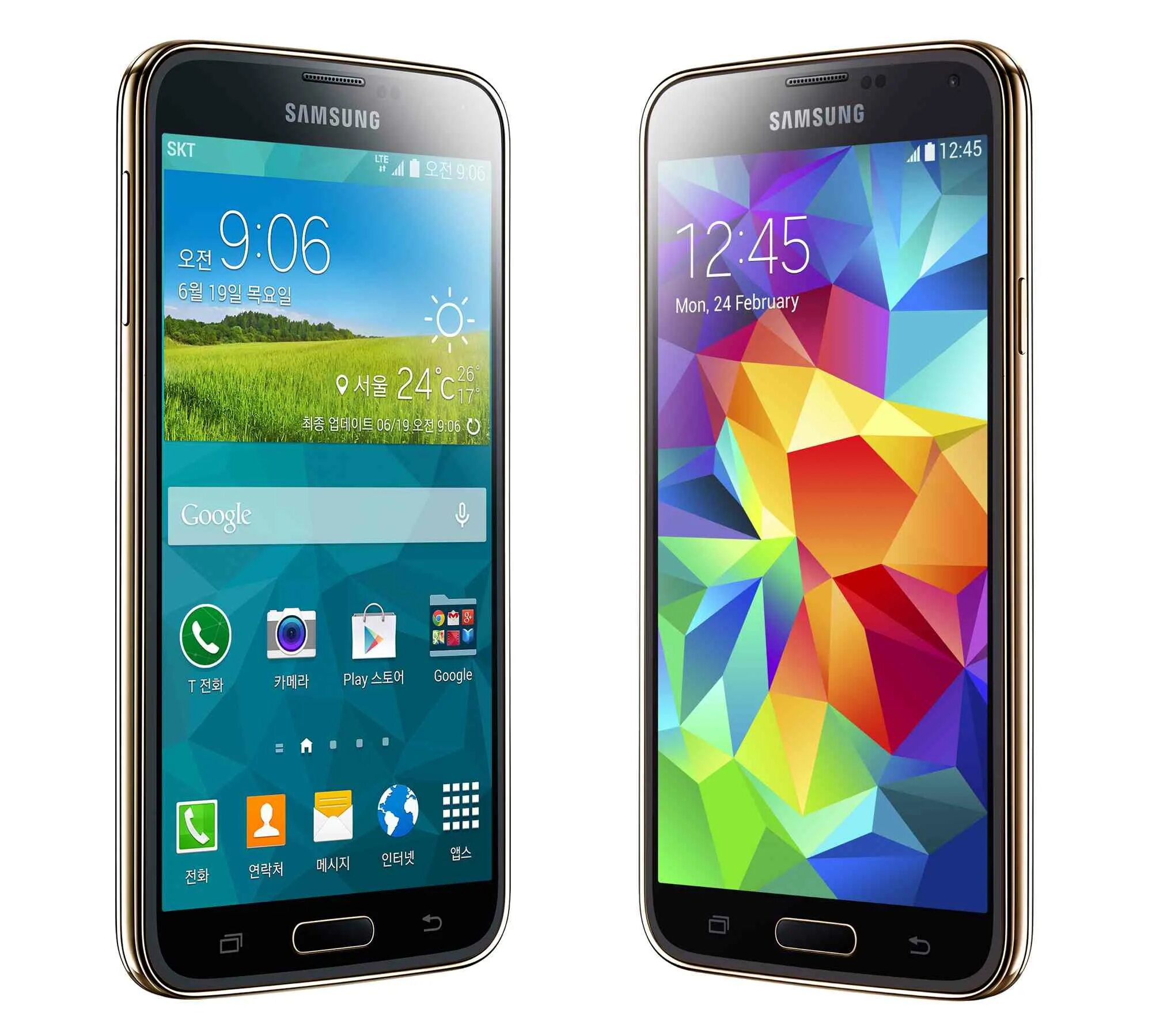 Купить галакси s5. Samsung s5 LTE. Samsung Galaxy s5. Самсунг лте s5. Самсунг галакси 5 LTE.