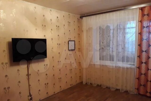 Кубинка дом 8 квартира 183. Наро-фоминское шоссе д9. Снять студию в москве на длительный срок недорого без посредников. Наро-фоминское, д. Кубинка московская область наро-фоминское шоссе д 8.