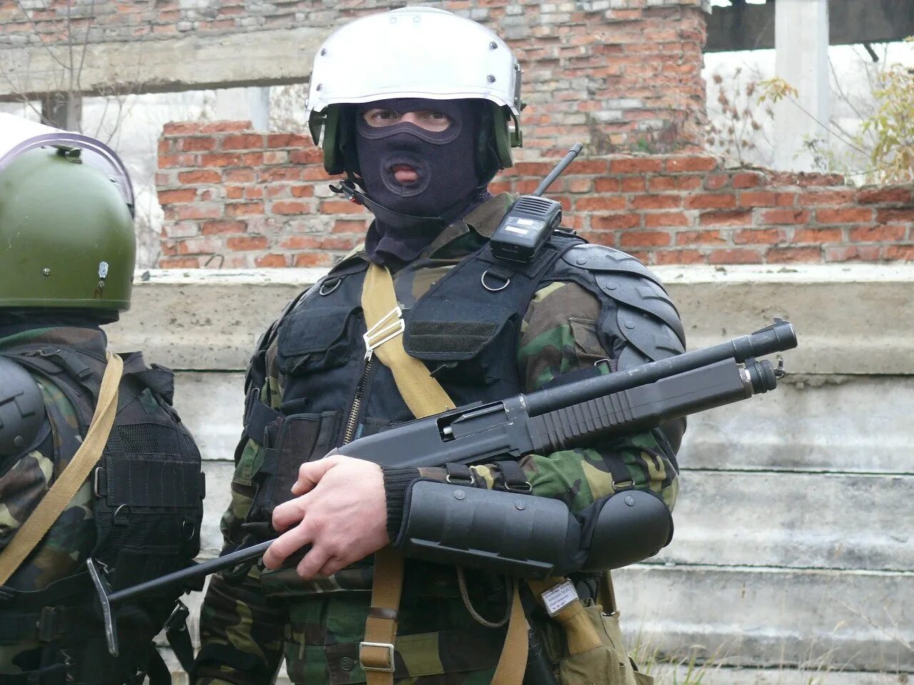 охотничий маузер 96. оружие 23. карабин специальный кс-23м «дрозд». дробовик кс-23к дрозд. карабин специальный кс-23м «дрозд».