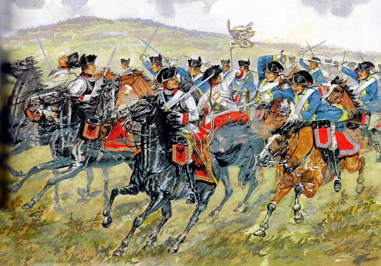 Василий игоревич нестеренко. Воины набиравшиеся в регулярную российскую. Воины набиравшиеся в регулярную российскую. Полки иноземного строя при михаиле романове. Драгуны петра 1 1 72 звезда.