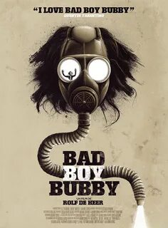 Bubby