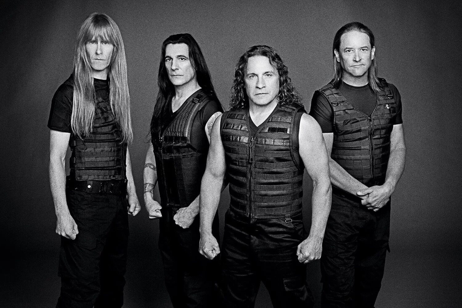 Группа manowar хеви метал группы. Группа manowar хеви метал группы. Мановар группа. Manowar фото группы. Группа manowar хеви метал группы.