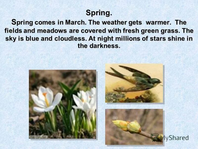 Стихотворение про whether. When the weather get warmer. Стих weather the weather is fine. Weather the weather is hot weather the weather is cold. When the weather is cold.