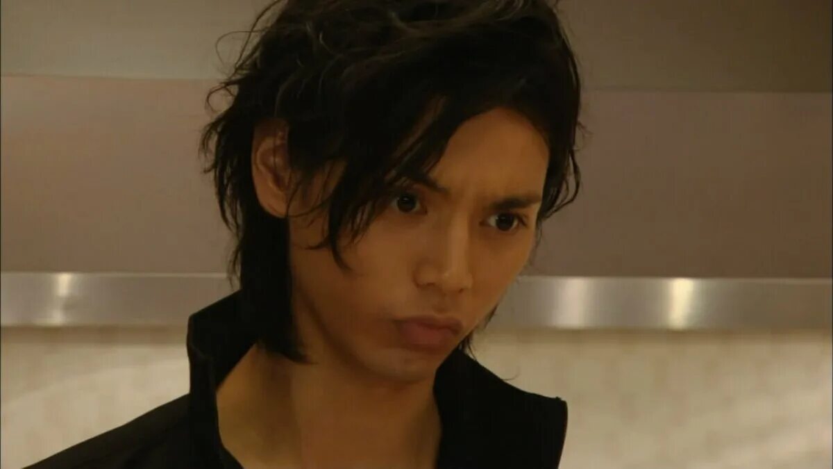 мизушима хиро идеальный парень 2008. дорама идеальный парень япония актеры. идеальный парень / zettai kareshi / идеальный парень (японская версия). мокомити хаями идеальный парень. мокомити хаями идеальный парень.