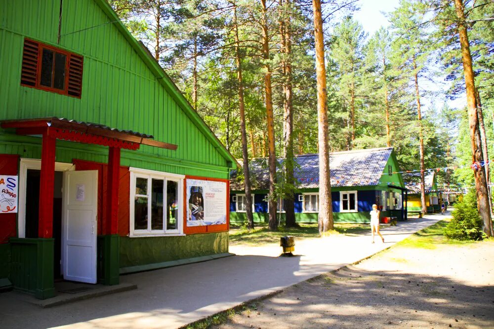 Лагерь орленок иркутск. Лагерь орленок иркутск. Лагерь орленок шелехов. Орленок иркутская область. Дол байкал.