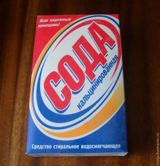 Стиральный порошок. Сода для стирки. Стиральный порошок сода. Сода кальцинированная 500. Сода кальцинированная урал 600.