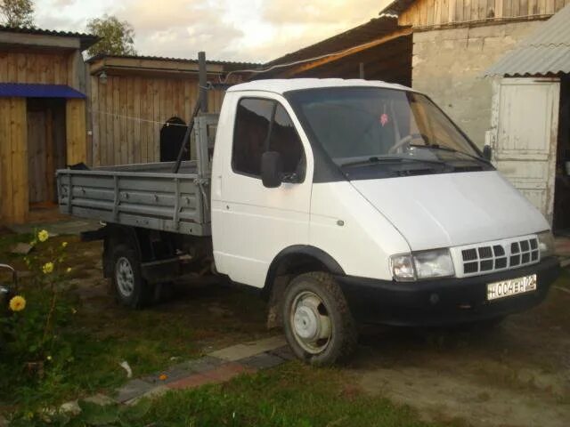аб-43821м газель бортовой. газель 3302 4. газ 3302 грузопассажирский. грузовой бортовой газель 3302. газ 3302 грузовой бортовой.