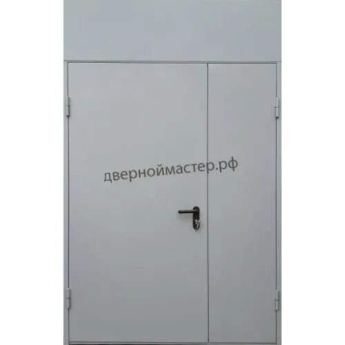 02 1. Феррони противопожарные двери. 02. 02 1. Двери стальные утепленные двупольные 2дсу 2.